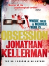 Obsession (eBook): Alex Delaware Series, Book 21
